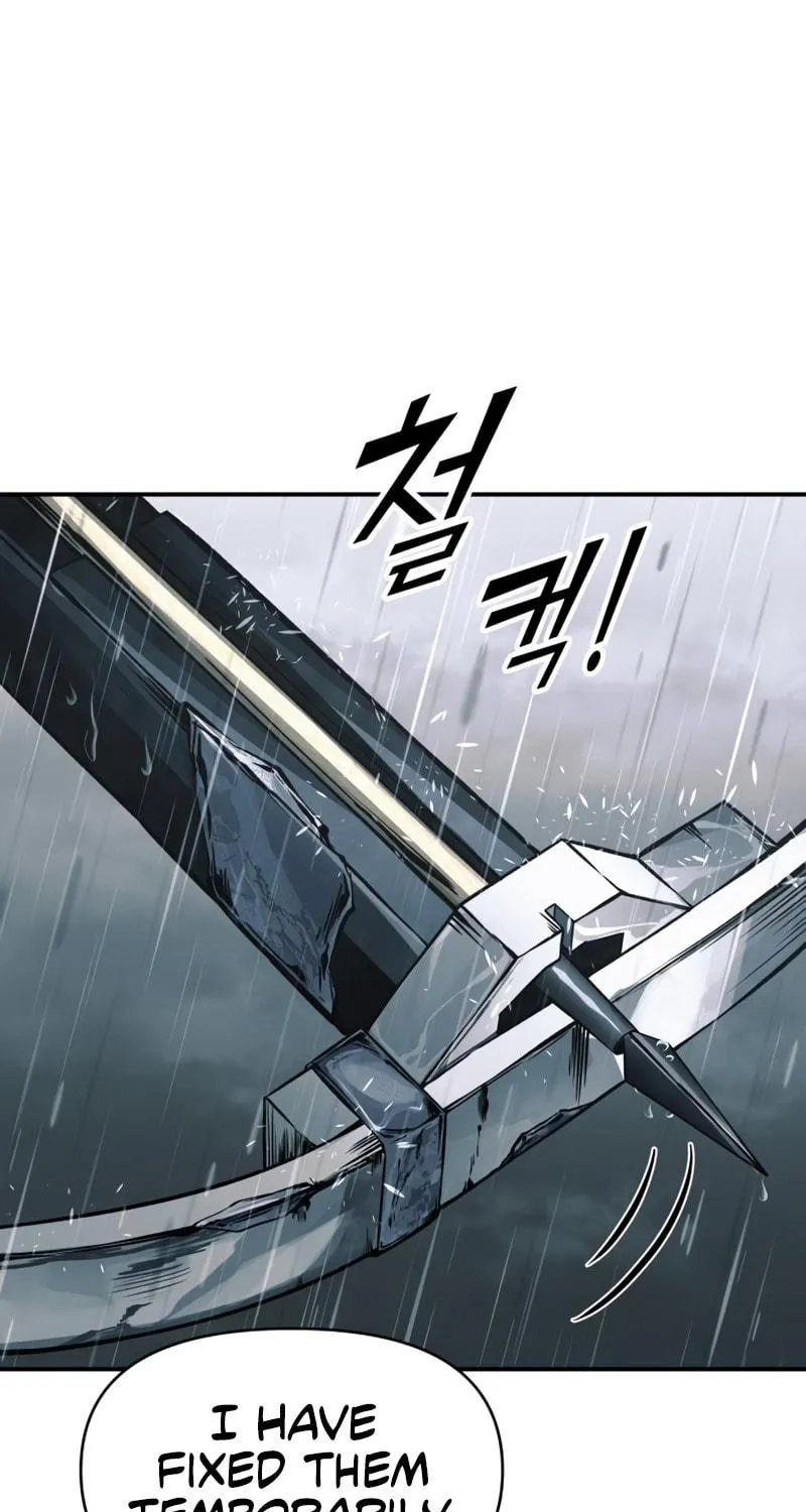 Tyrant of the Tower Defense Game Chapter 70 page 67 - 