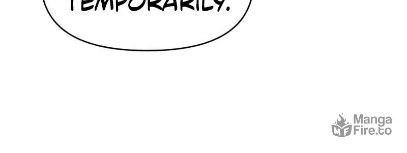 Tyrant of the Tower Defense Game Chapter 70 page 68 - 