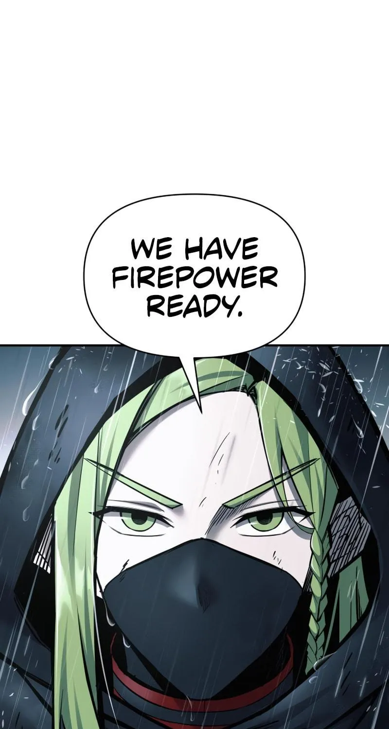 Tyrant of the Tower Defense Game Chapter 70 page 69 - 