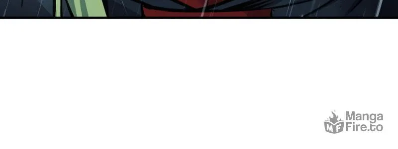 Tyrant of the Tower Defense Game Chapter 70 page 70 - 