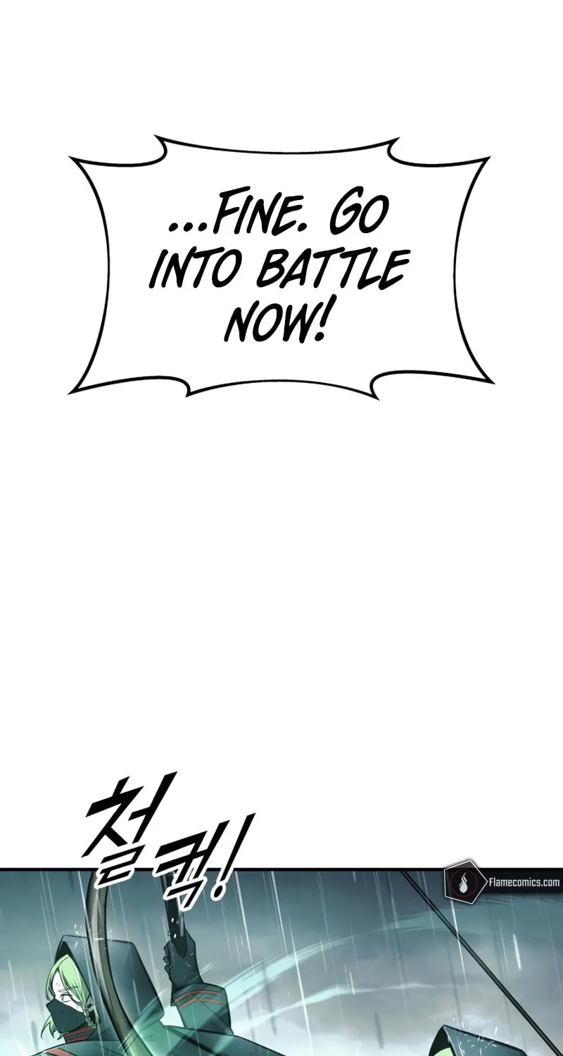 Tyrant of the Tower Defense Game Chapter 70 page 71 - 