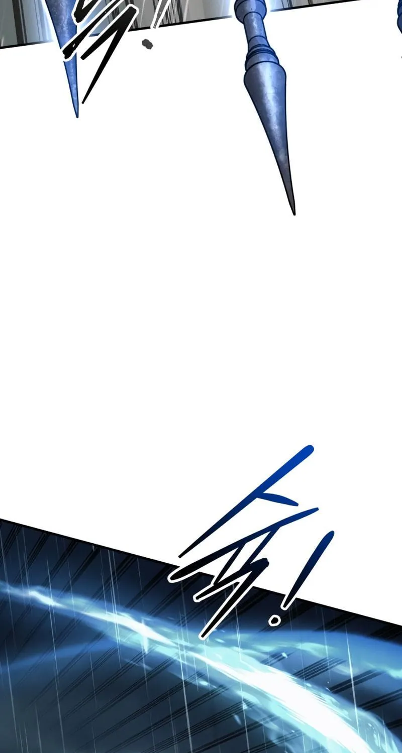 Tyrant of the Tower Defense Game Chapter 70 page 77 - 