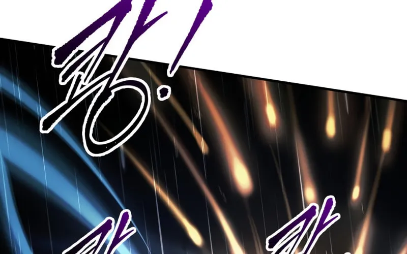Tyrant of the Tower Defense Game Chapter 70 page 80 - 