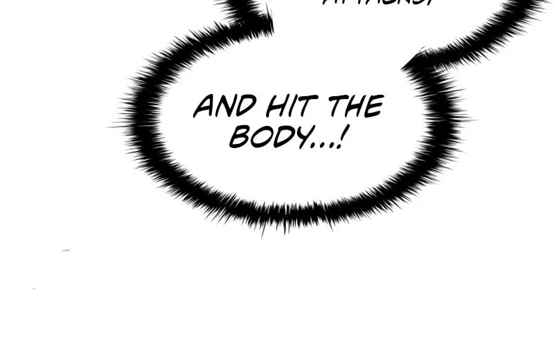 Tyrant of the Tower Defense Game Chapter 70 page 86 - 