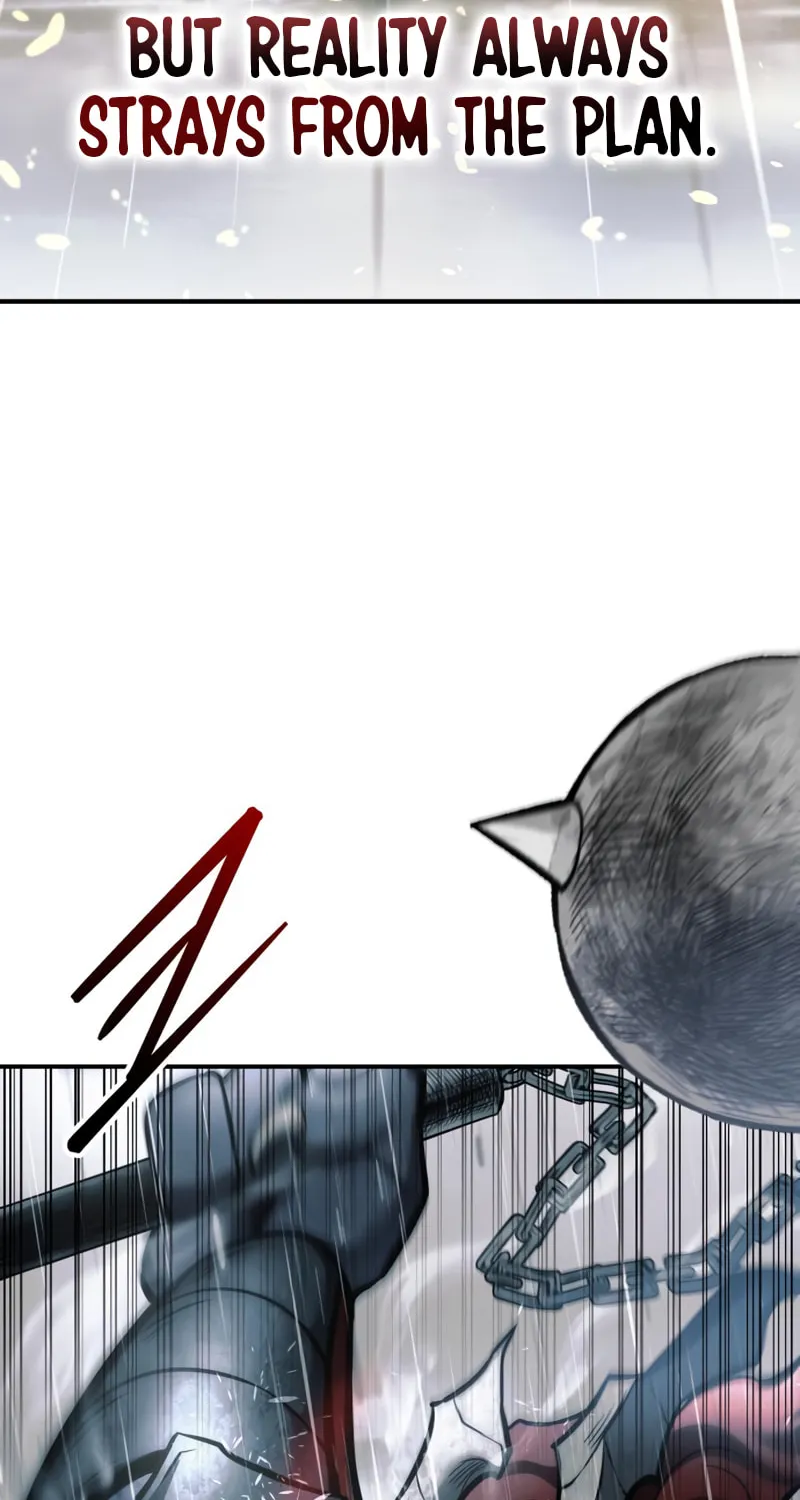 Tyrant of the Tower Defense Game Chapter 70 page 88 - 