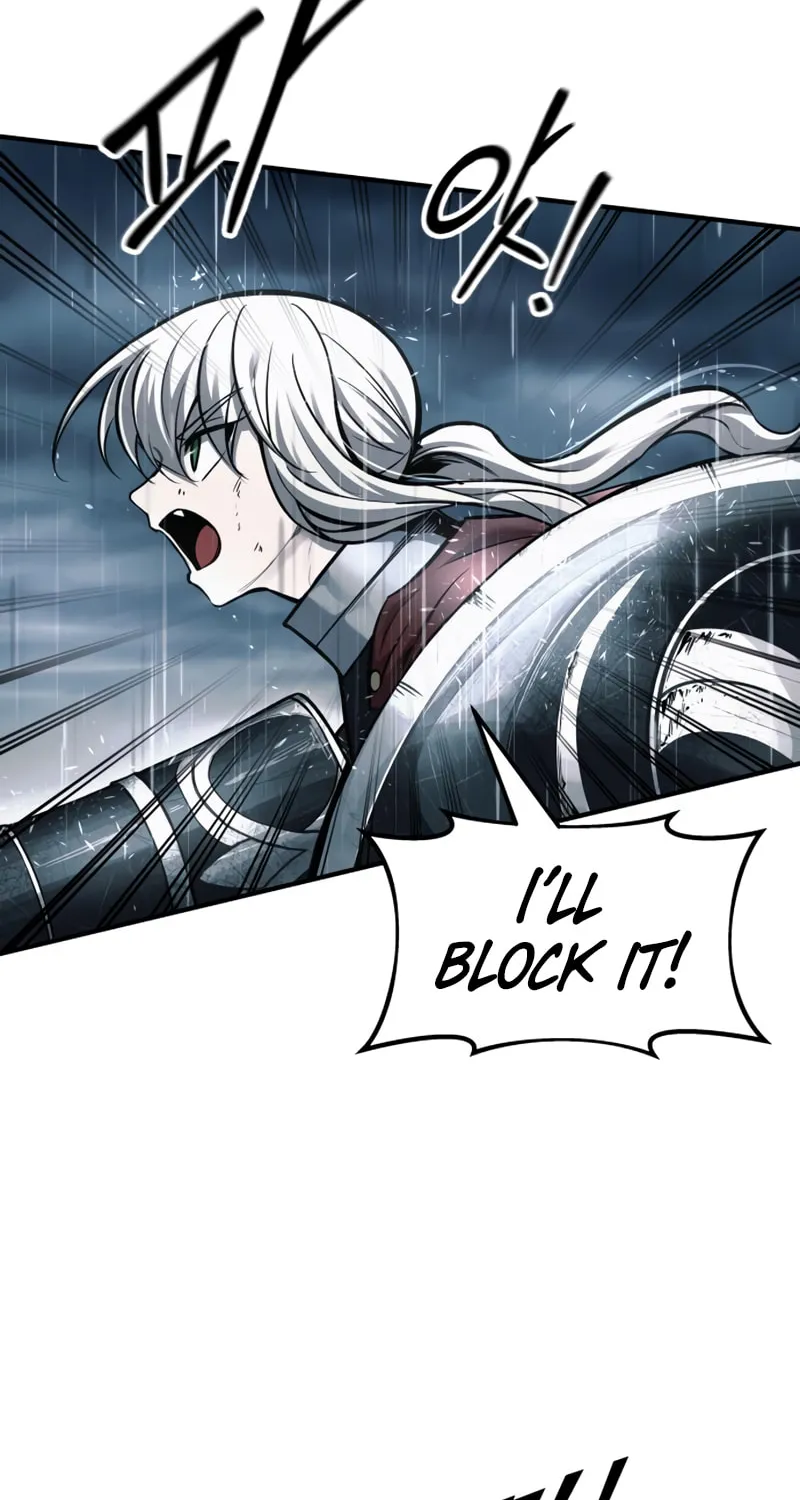 Tyrant of the Tower Defense Game Chapter 70 page 90 - 