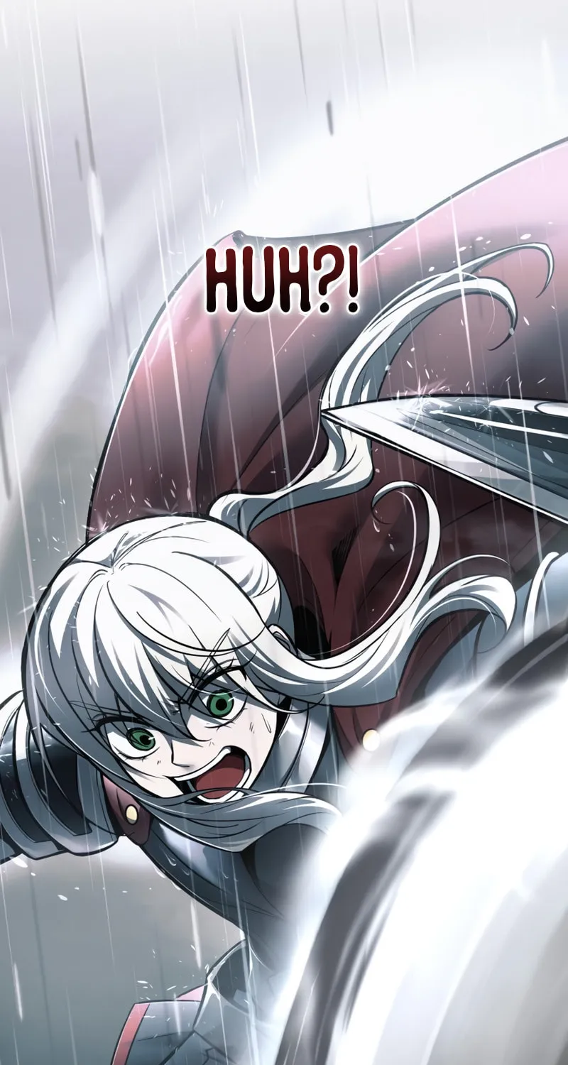 Tyrant of the Tower Defense Game Chapter 70 page 92 - 