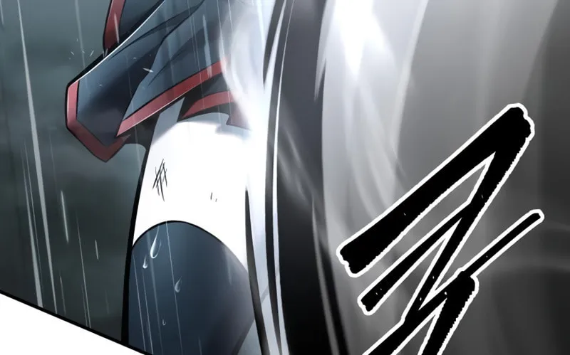 Tyrant of the Tower Defense Game Chapter 70 page 93 - 