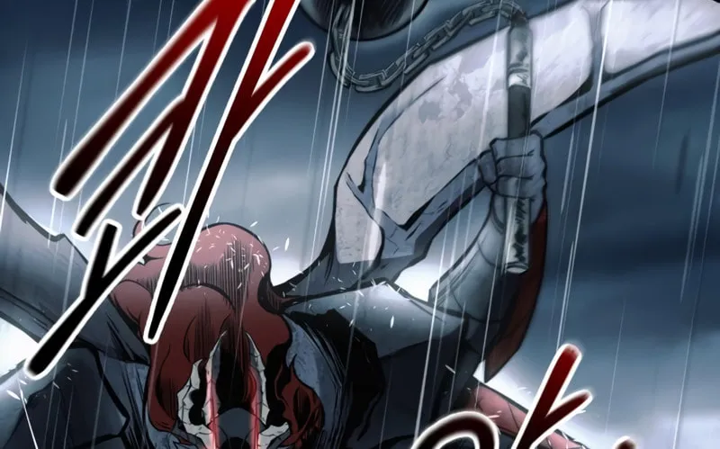 Tyrant of the Tower Defense Game Chapter 70 page 95 - 