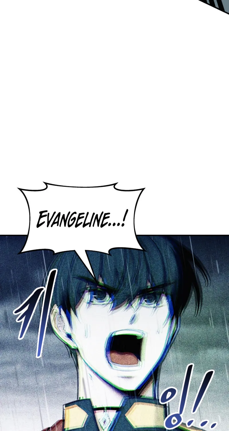 Tyrant of the Tower Defense Game Chapter 70 page 98 - 