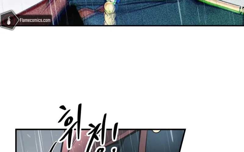 Tyrant of the Tower Defense Game Chapter 70 page 99 - 