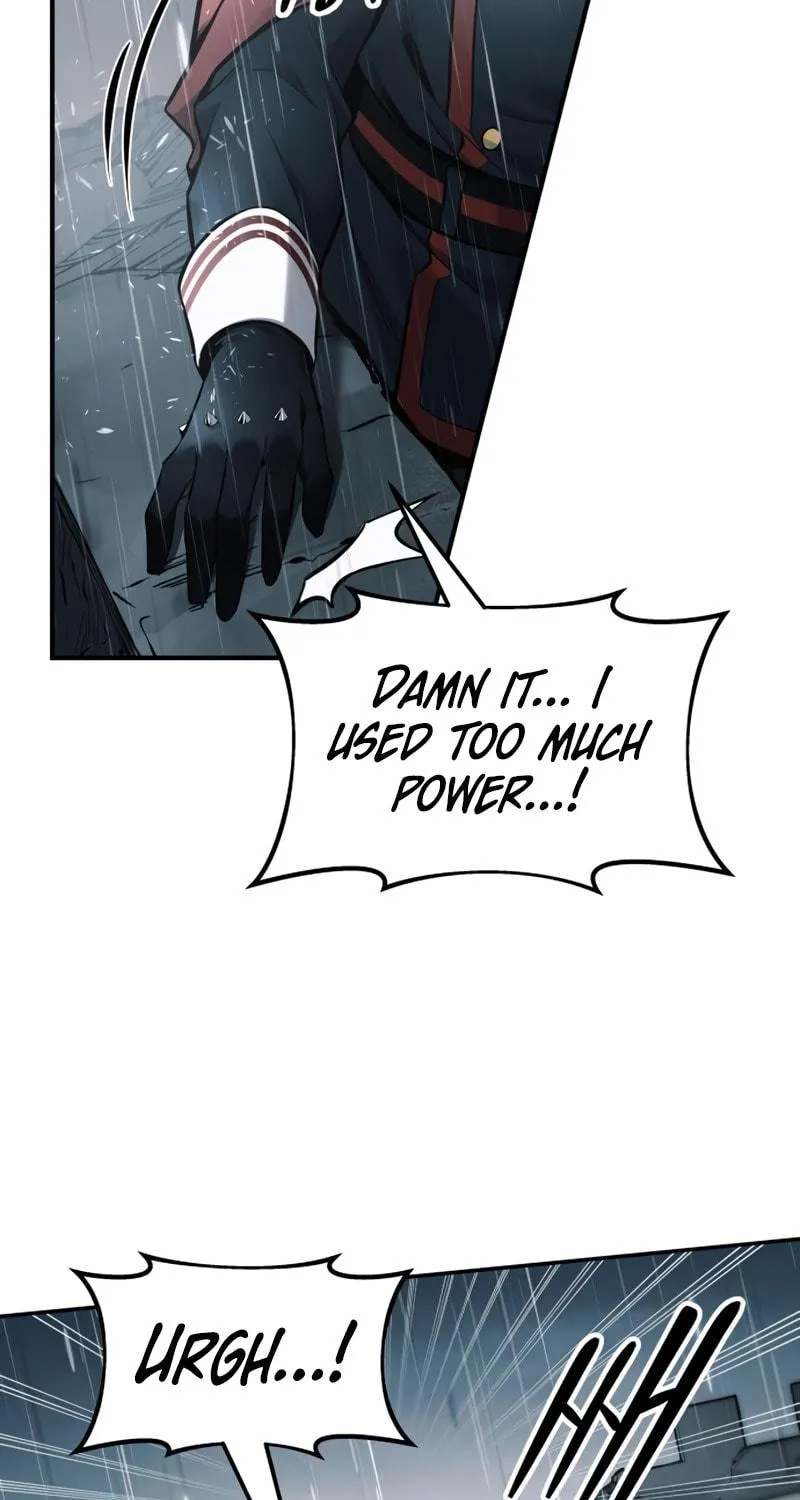 Tyrant of the Tower Defense Game Chapter 70 page 100 - 