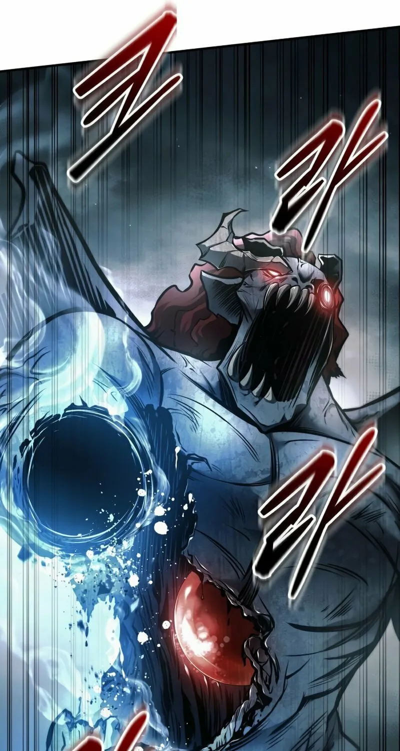 Tyrant of the Tower Defense Game Chapter 71 page 11 - 