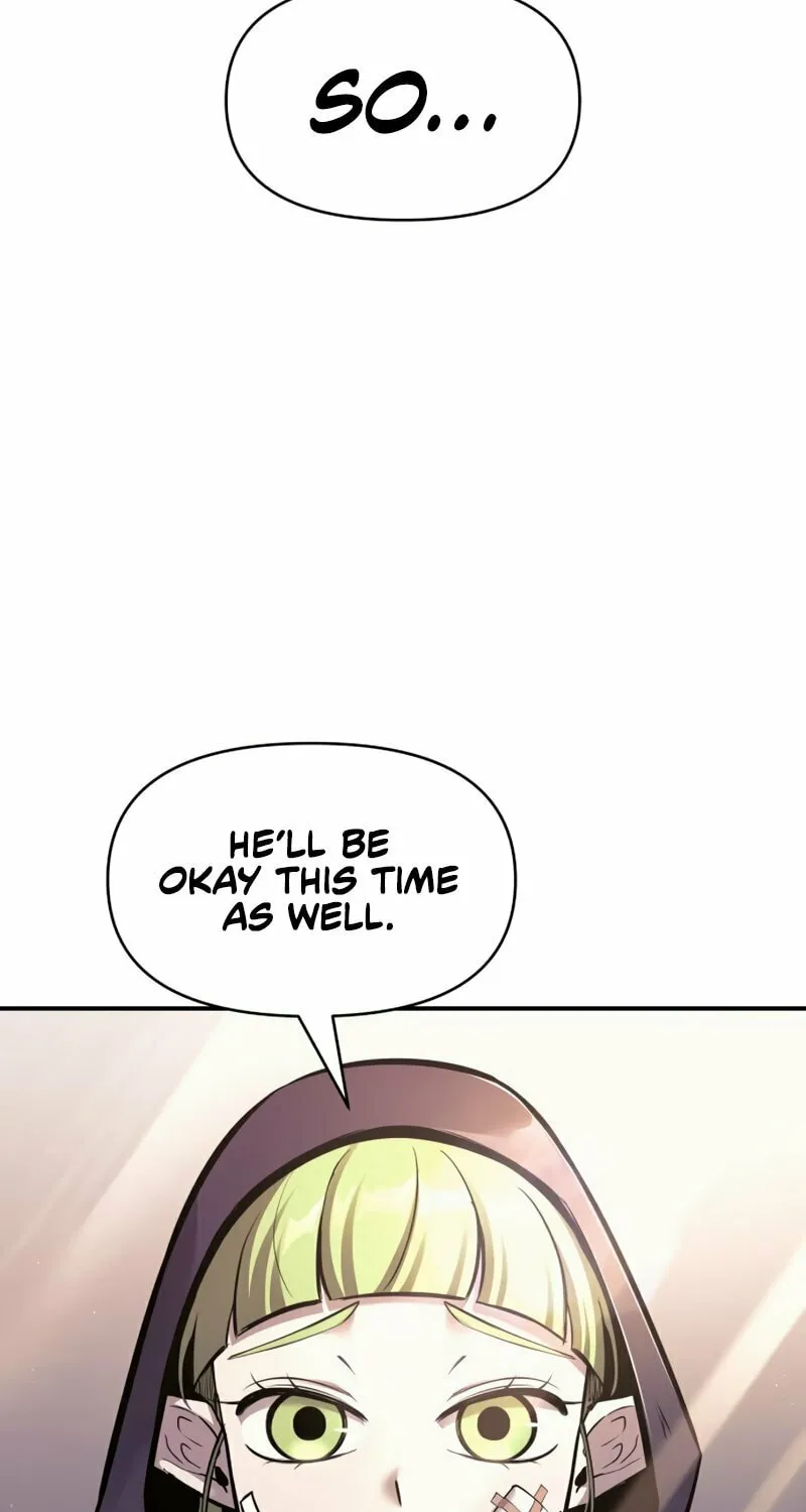 Tyrant of the Tower Defense Game Chapter 71 page 101 - 