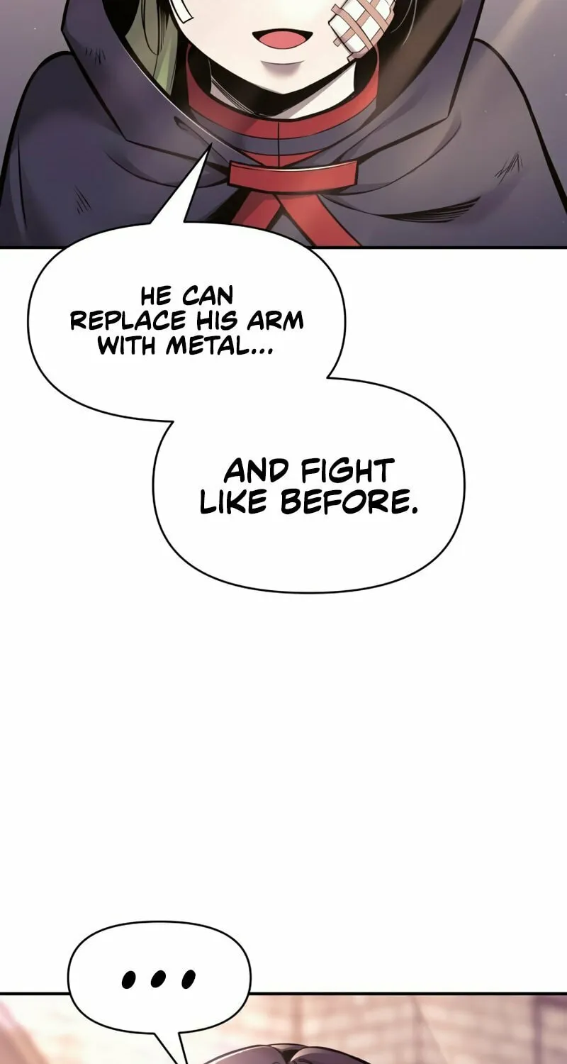 Tyrant of the Tower Defense Game Chapter 71 page 102 - 