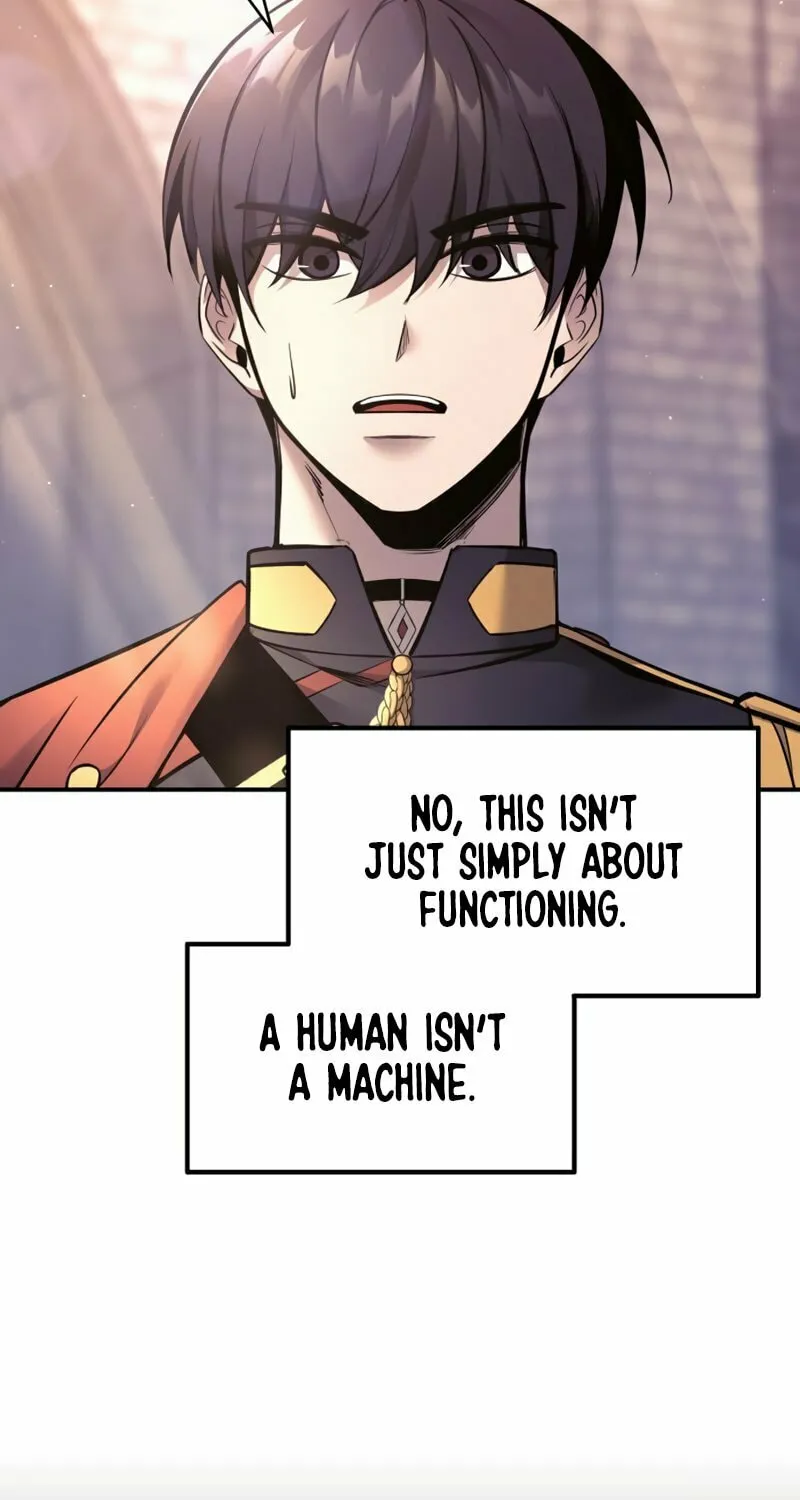 Tyrant of the Tower Defense Game Chapter 71 page 103 - 