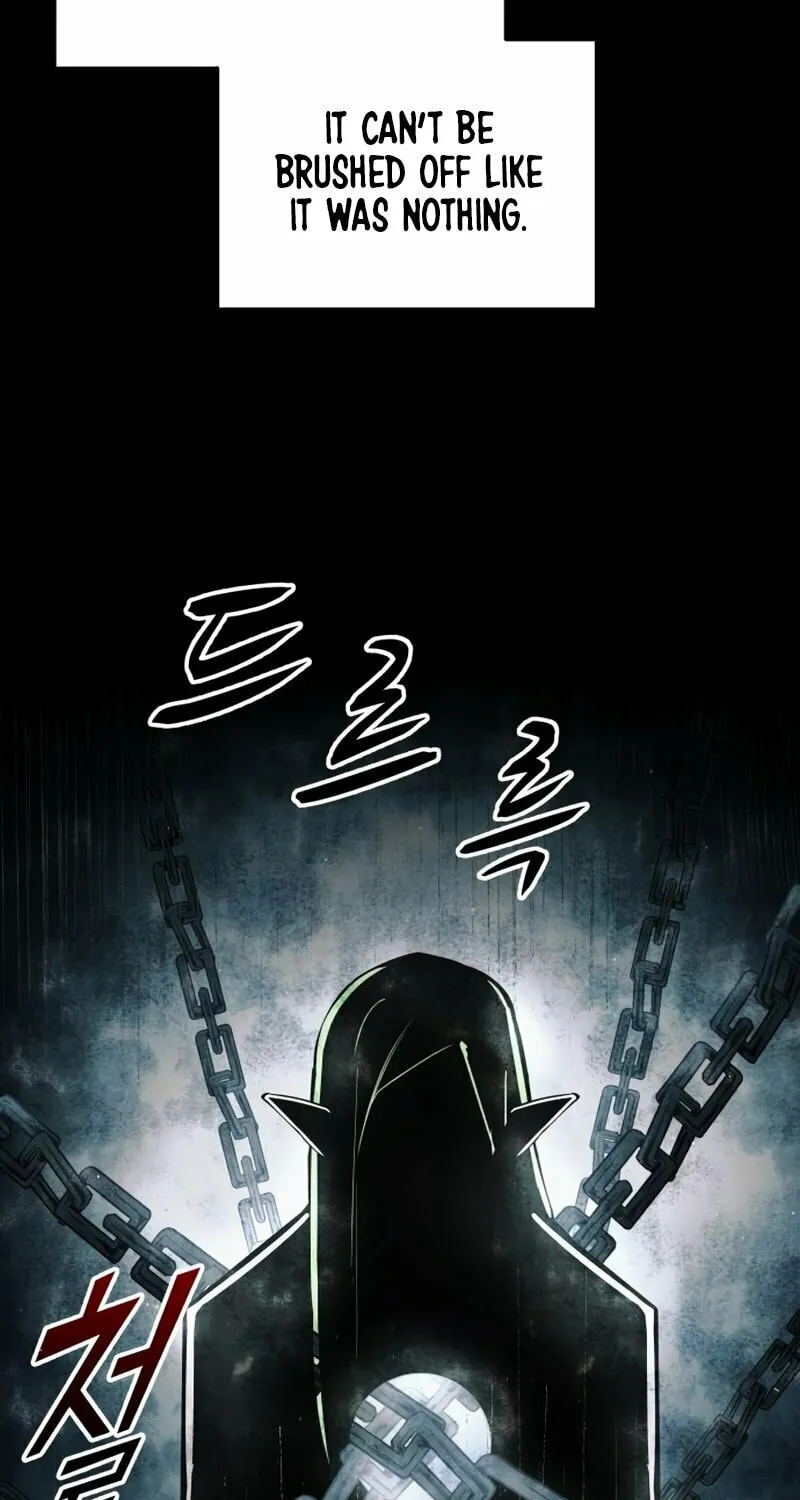 Tyrant of the Tower Defense Game Chapter 71 page 105 - 