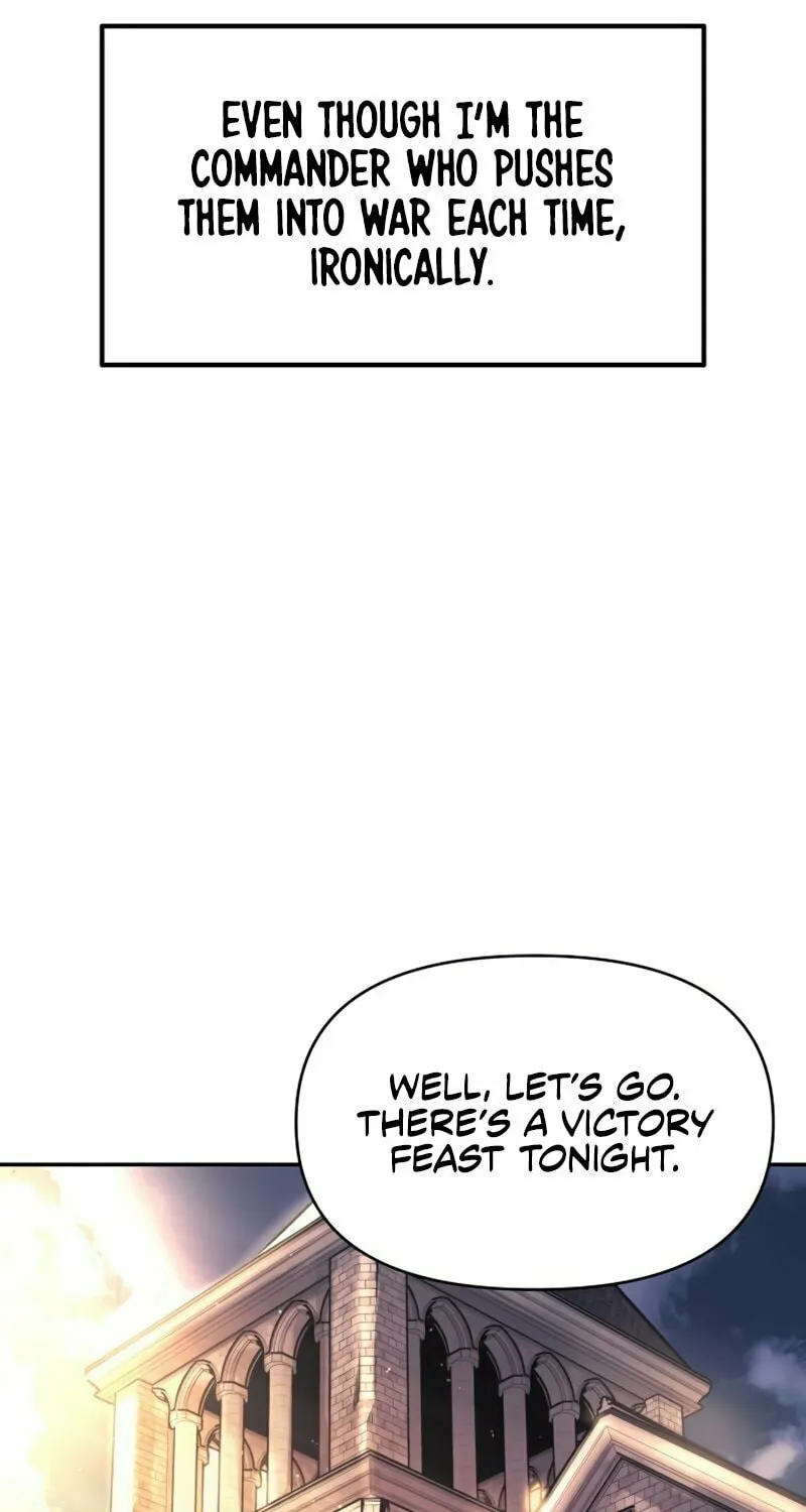 Tyrant of the Tower Defense Game Chapter 71 page 109 - 