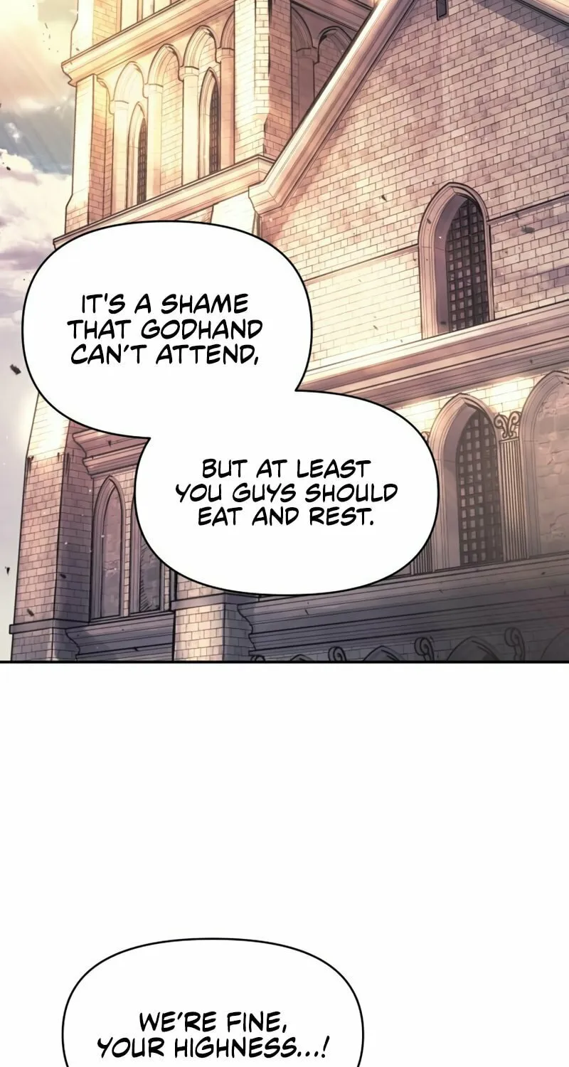Tyrant of the Tower Defense Game Chapter 71 page 110 - 