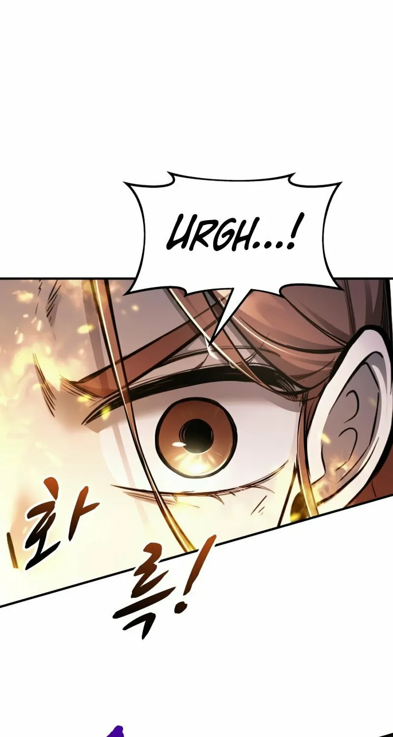 Tyrant of the Tower Defense Game Chapter 71 page 14 - 