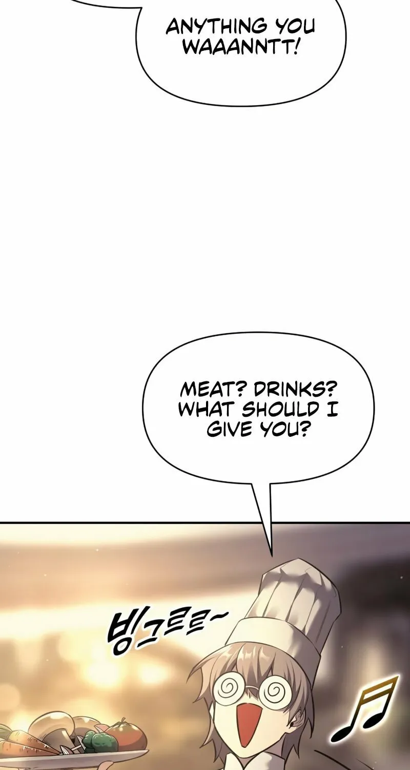 Tyrant of the Tower Defense Game Chapter 71 page 133 - 