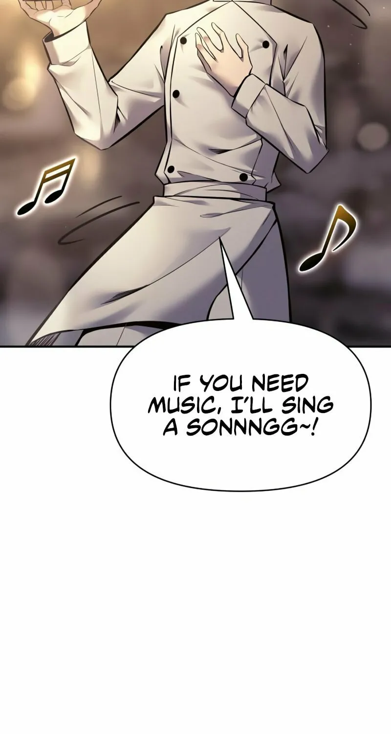 Tyrant of the Tower Defense Game Chapter 71 page 134 - 
