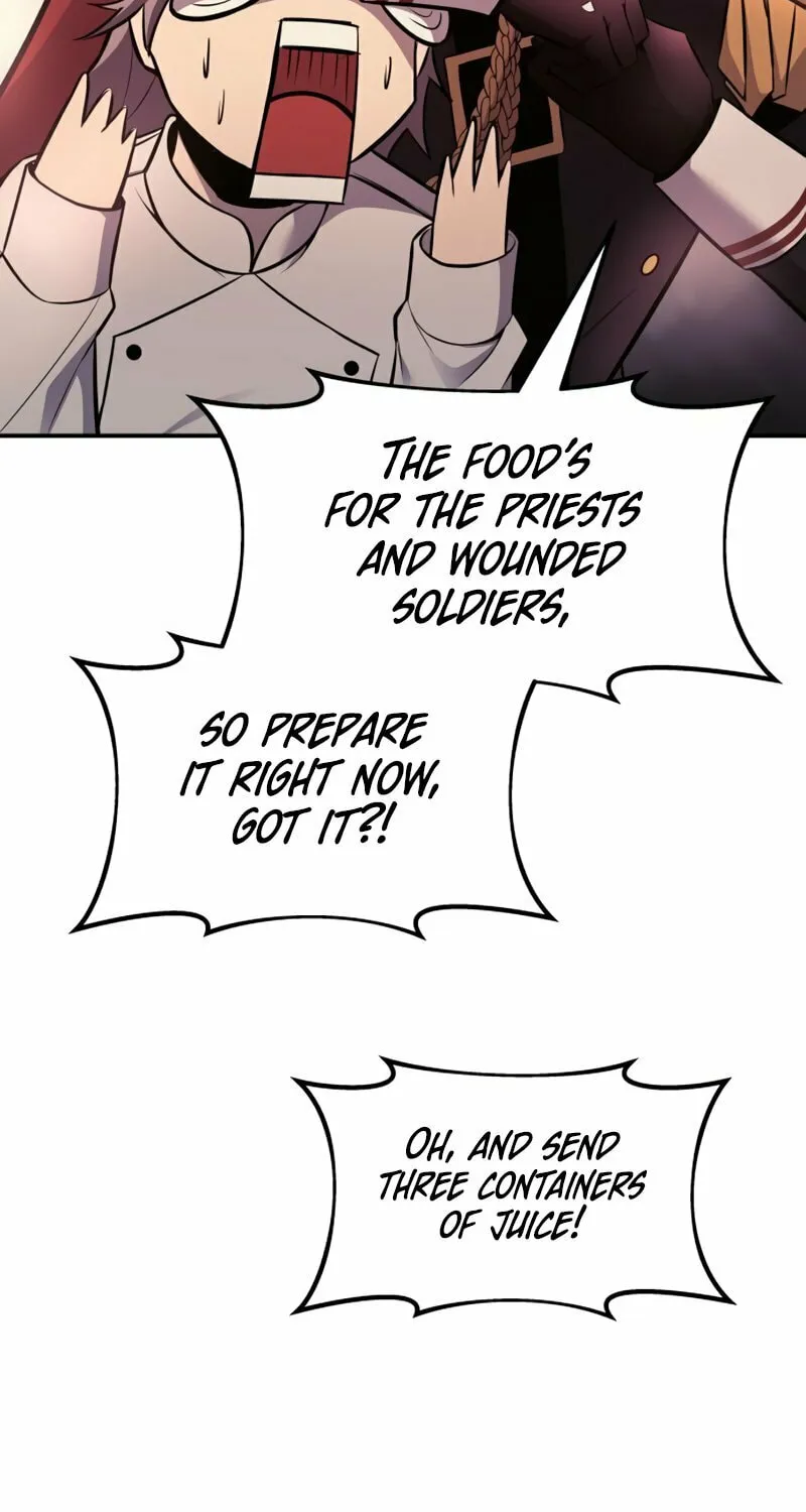 Tyrant of the Tower Defense Game Chapter 71 page 137 - 