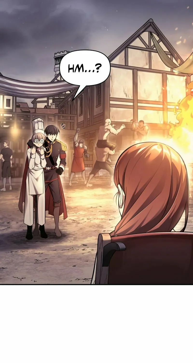 Tyrant of the Tower Defense Game Chapter 71 page 139 - 