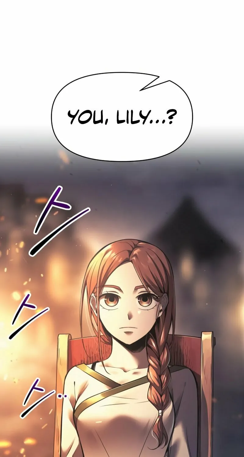 Tyrant of the Tower Defense Game Chapter 71 page 140 - 