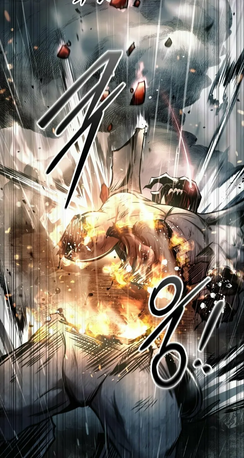 Tyrant of the Tower Defense Game Chapter 71 page 21 - 