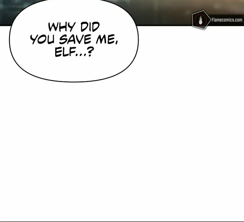 Tyrant of the Tower Defense Game Chapter 71 page 26 - 