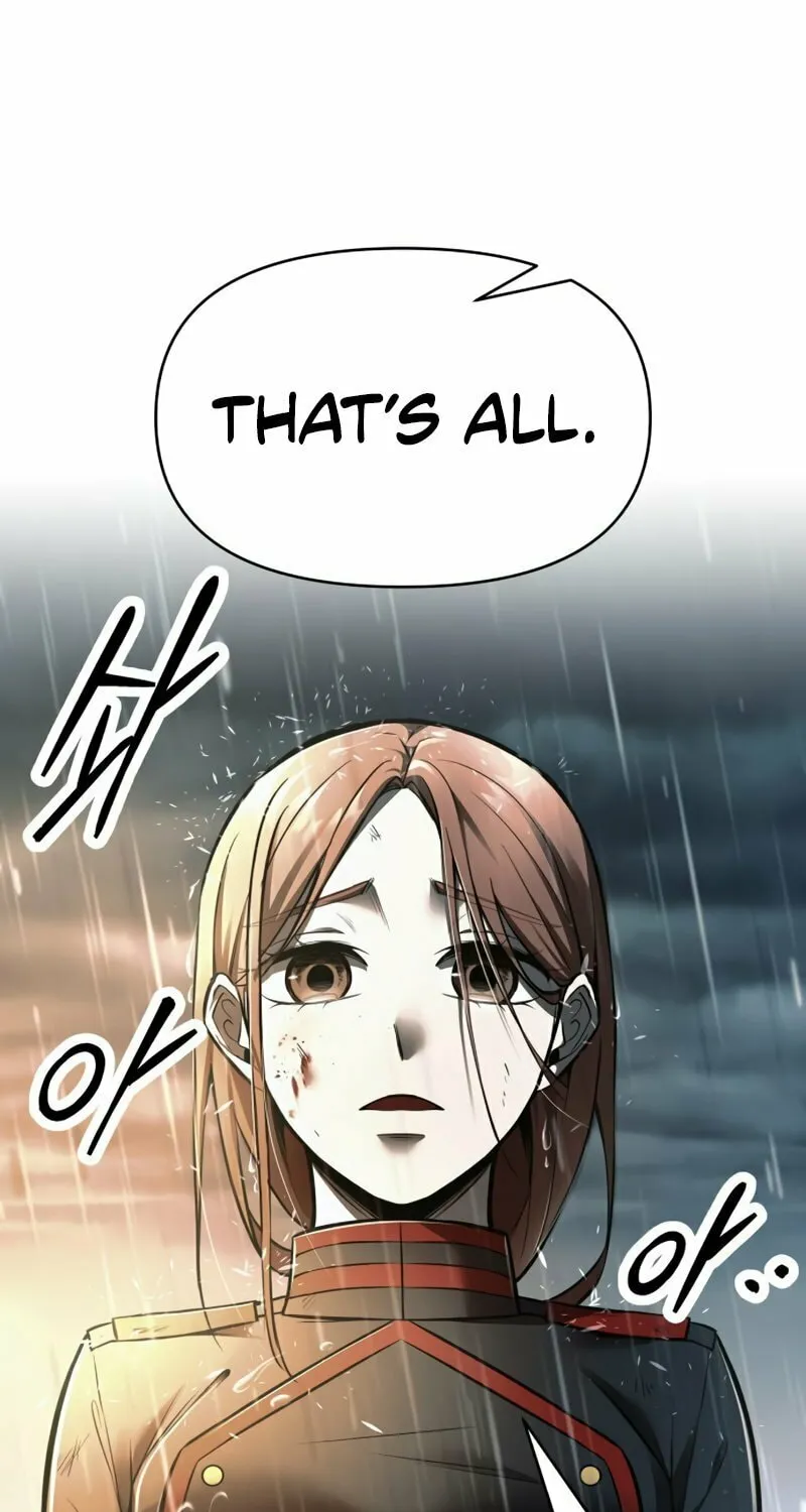 Tyrant of the Tower Defense Game Chapter 71 page 29 - 