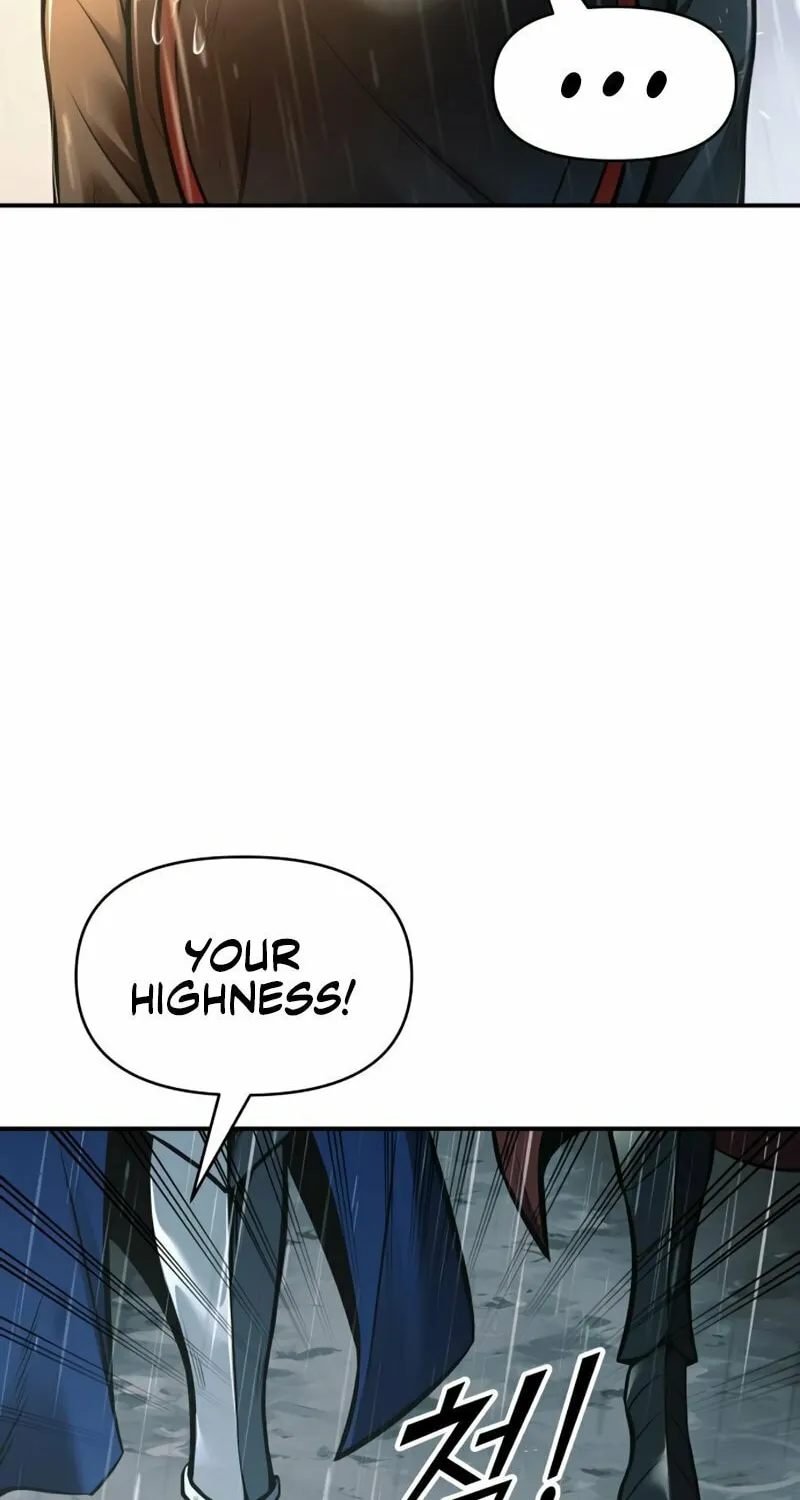 Tyrant of the Tower Defense Game Chapter 71 page 30 - 