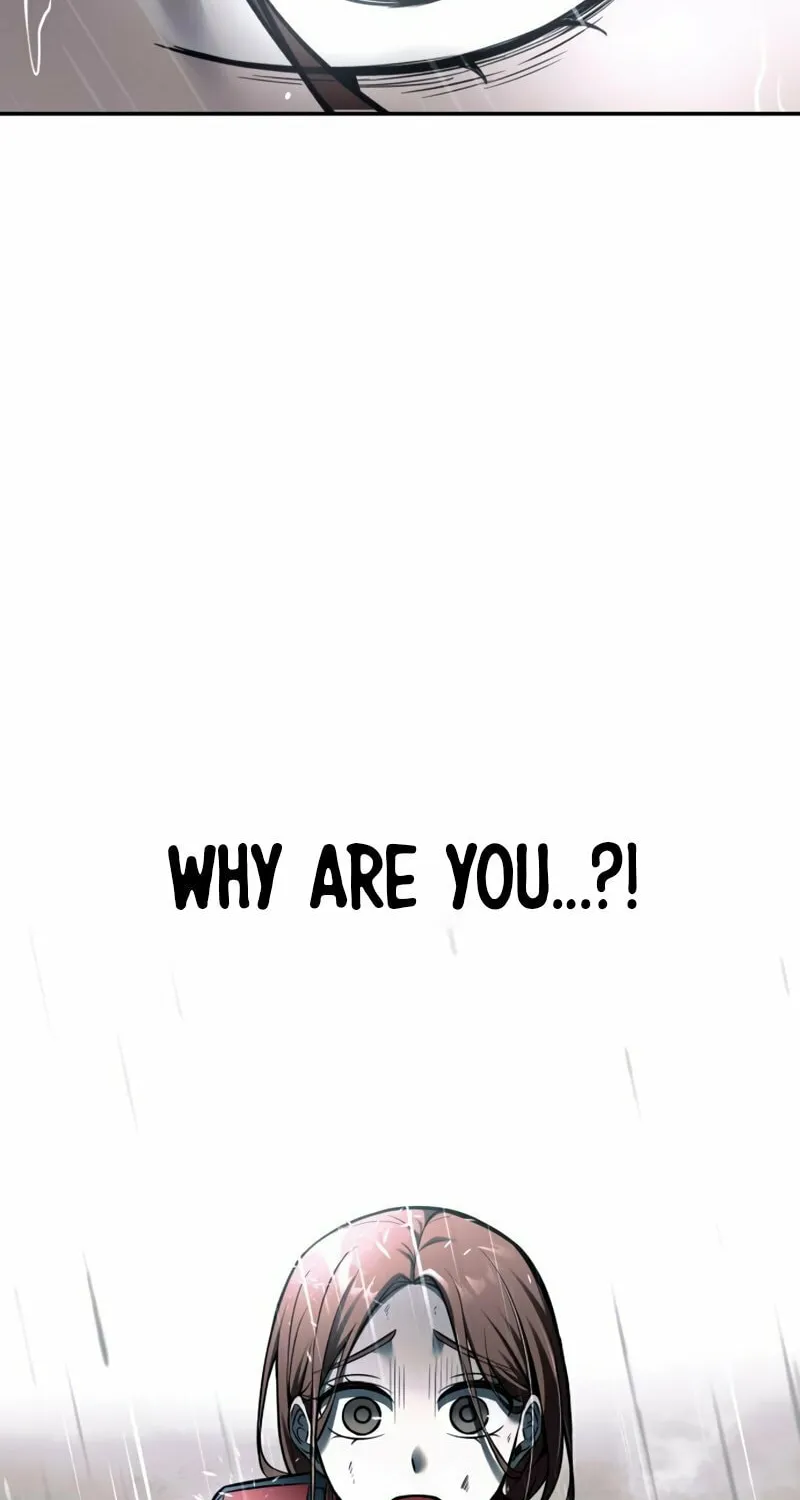 Tyrant of the Tower Defense Game Chapter 71 page 4 - 