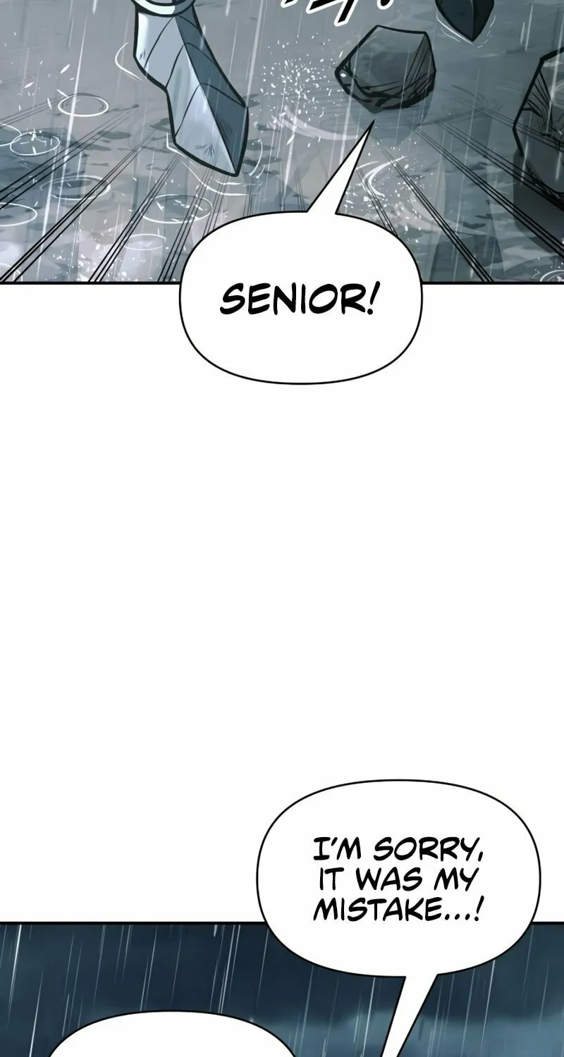 Tyrant of the Tower Defense Game Chapter 71 page 31 - 