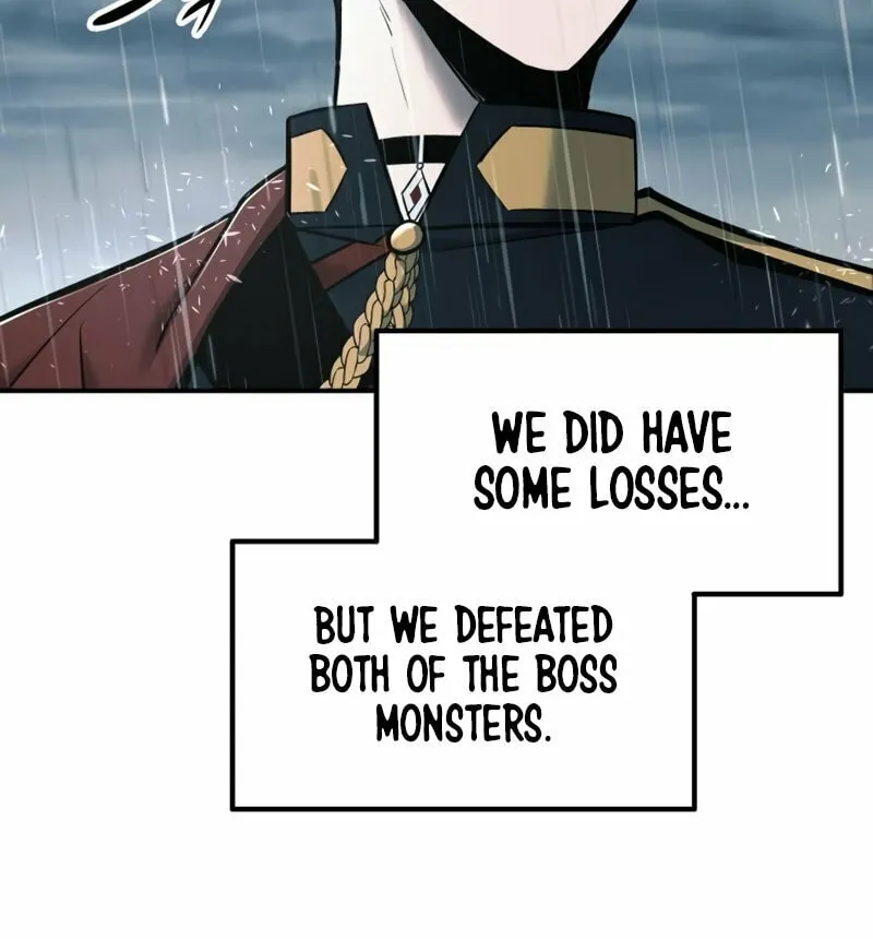 Tyrant of the Tower Defense Game Chapter 71 page 34 - 