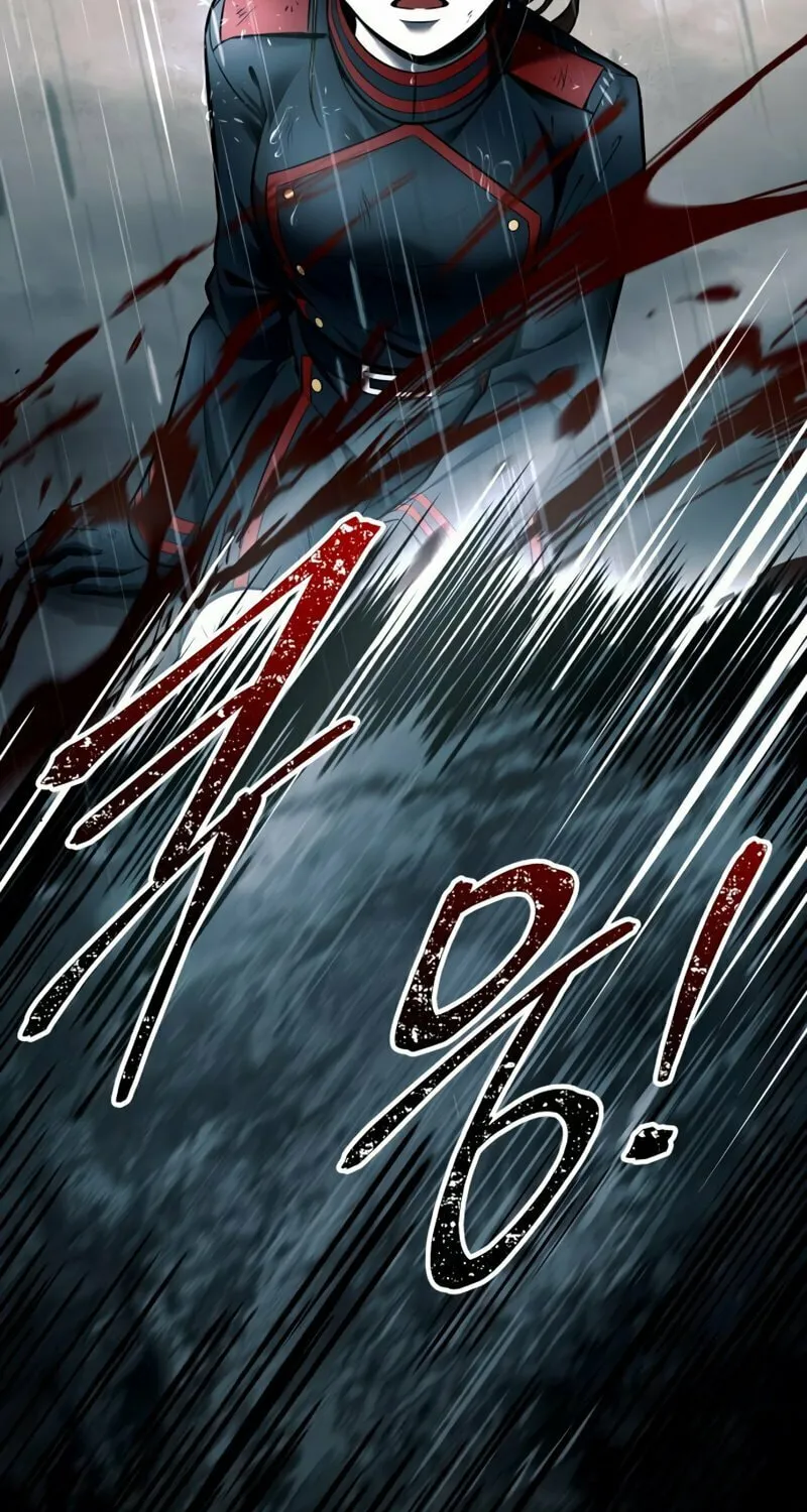 Tyrant of the Tower Defense Game Chapter 71 page 5 - 