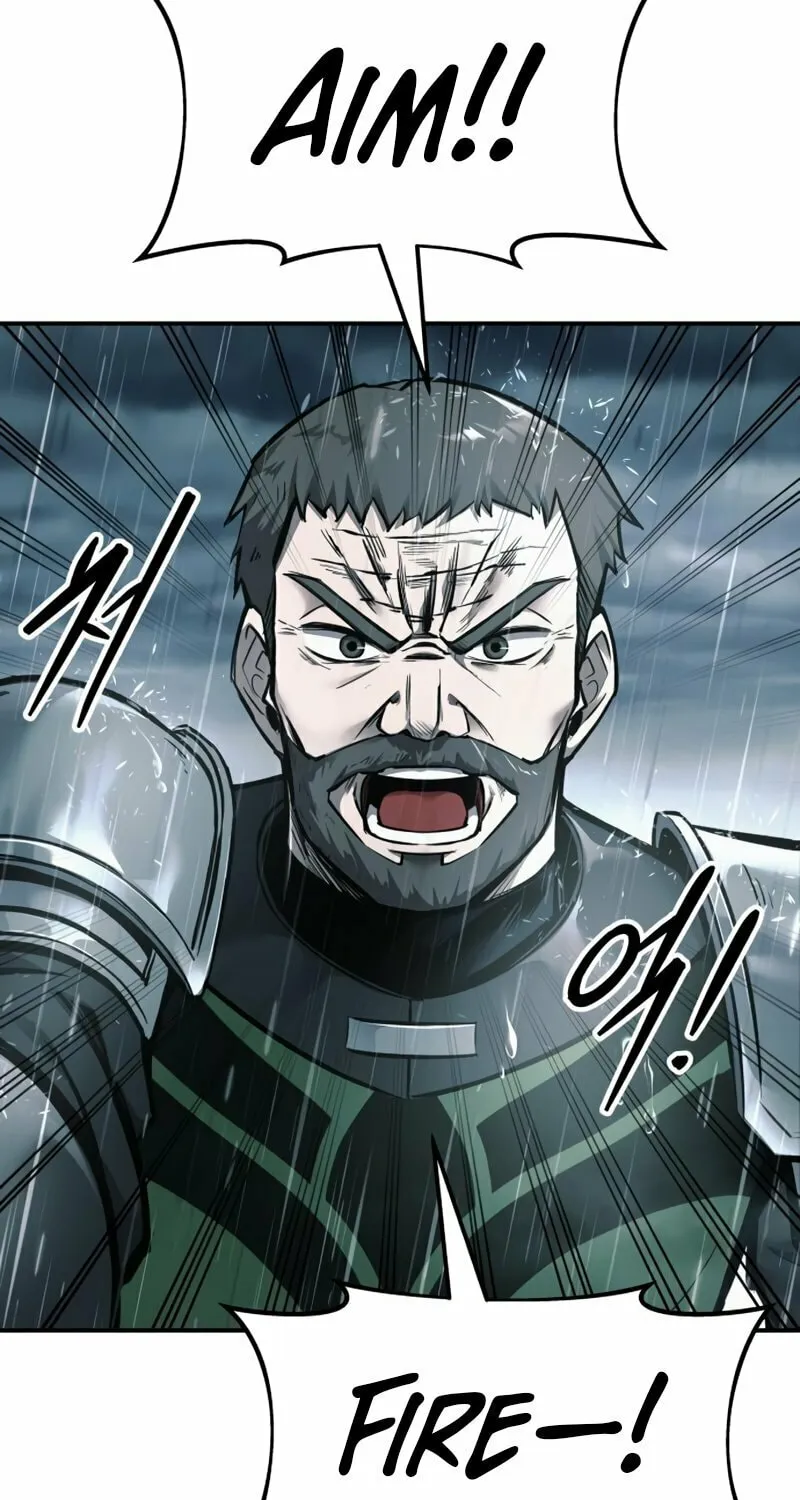 Tyrant of the Tower Defense Game Chapter 71 page 45 - 