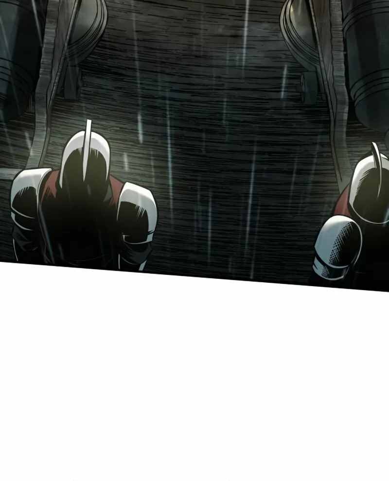 Tyrant of the Tower Defense Game Chapter 71 page 50 - 