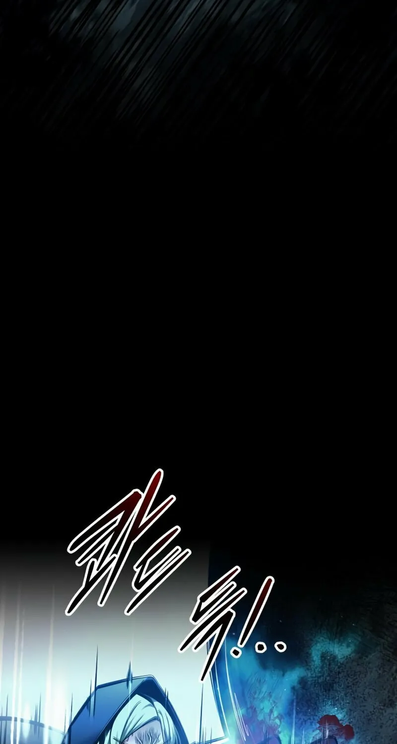Tyrant of the Tower Defense Game Chapter 71 page 6 - 
