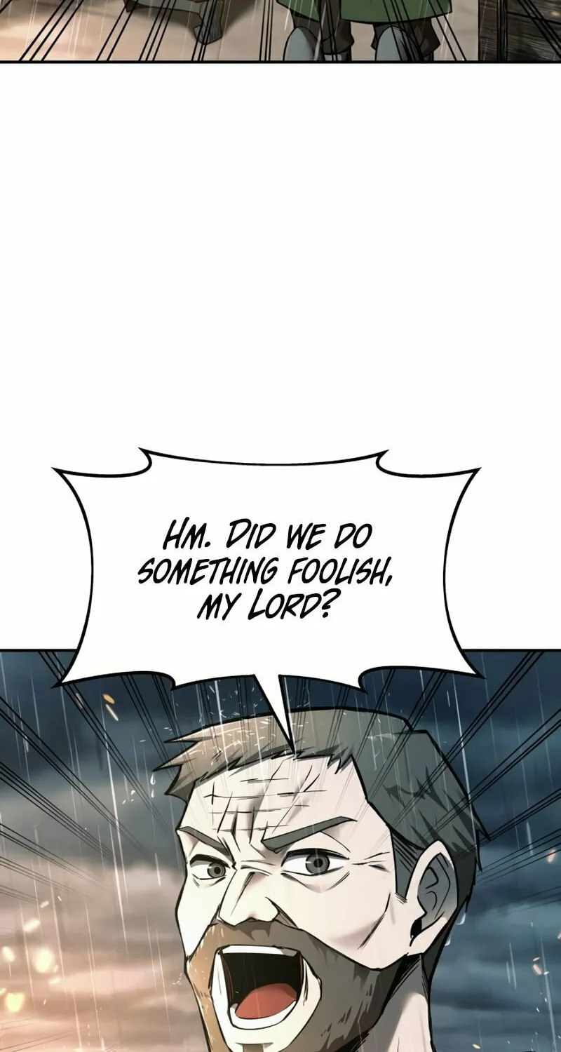 Tyrant of the Tower Defense Game Chapter 71 page 52 - 