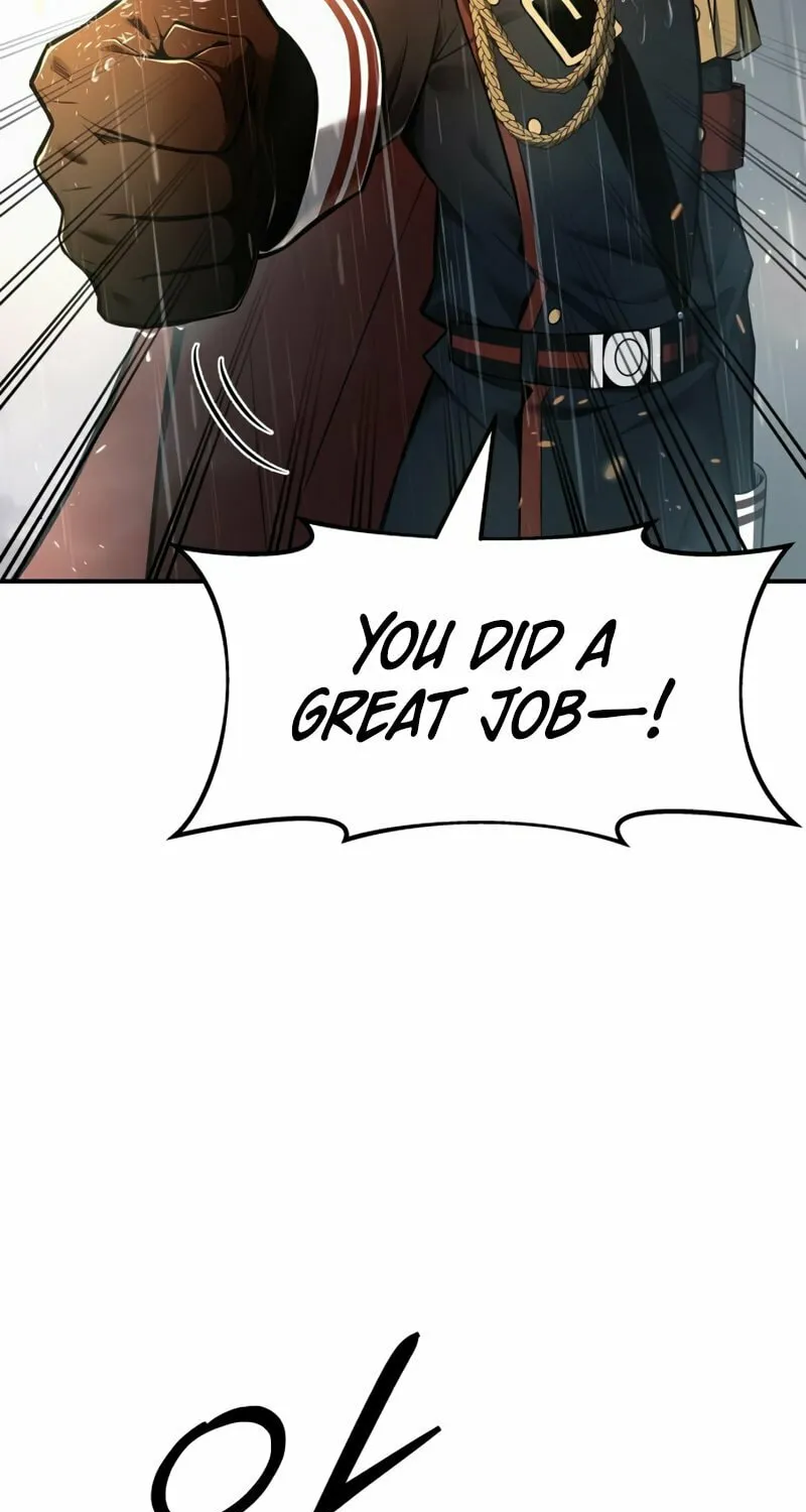 Tyrant of the Tower Defense Game Chapter 71 page 55 - 