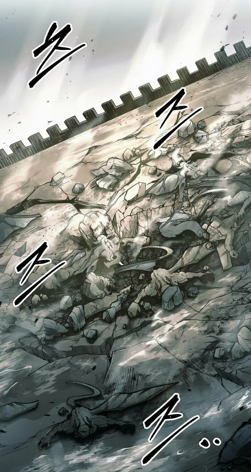 Tyrant of the Tower Defense Game Chapter 71 page 59 - 