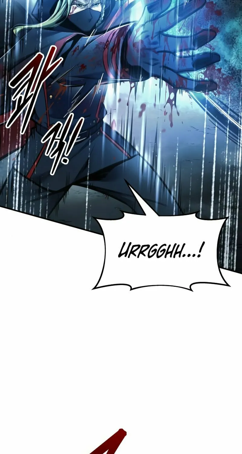 Tyrant of the Tower Defense Game Chapter 71 page 7 - 