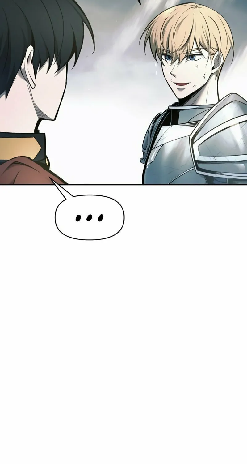 Tyrant of the Tower Defense Game Chapter 71 page 61 - 