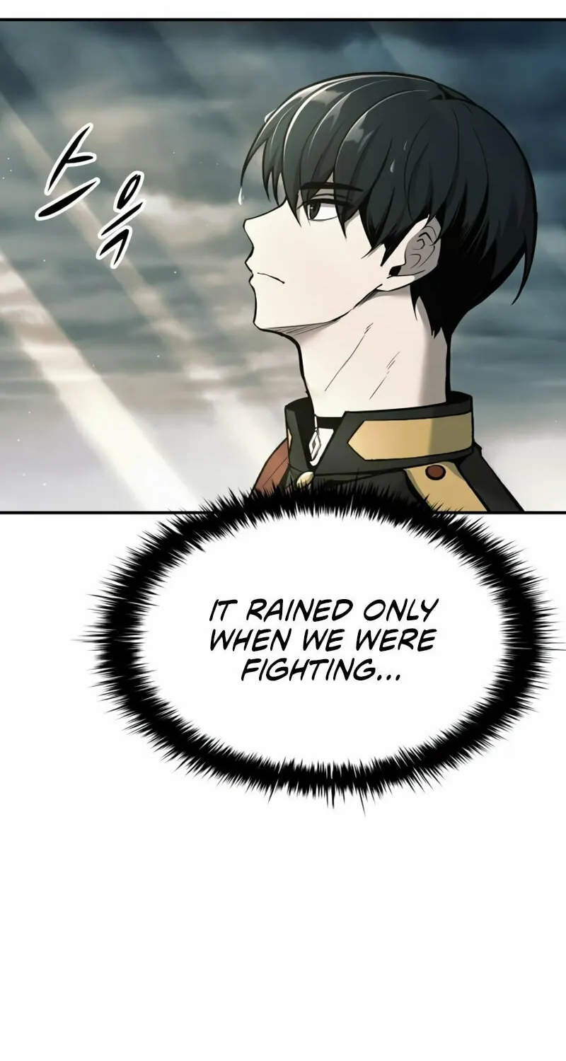 Tyrant of the Tower Defense Game Chapter 71 page 62 - 