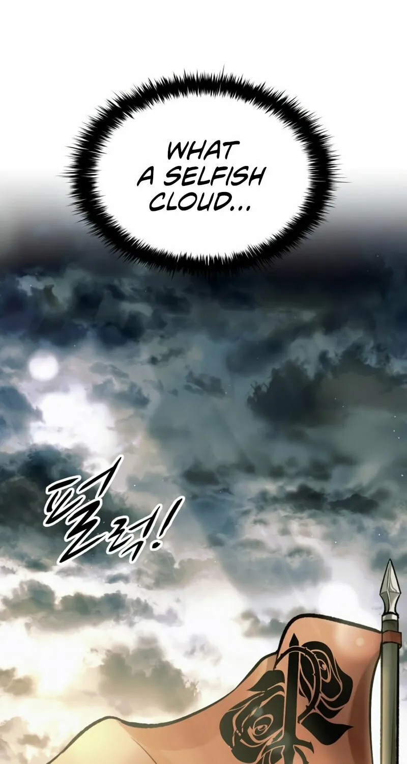 Tyrant of the Tower Defense Game Chapter 71 page 63 - 