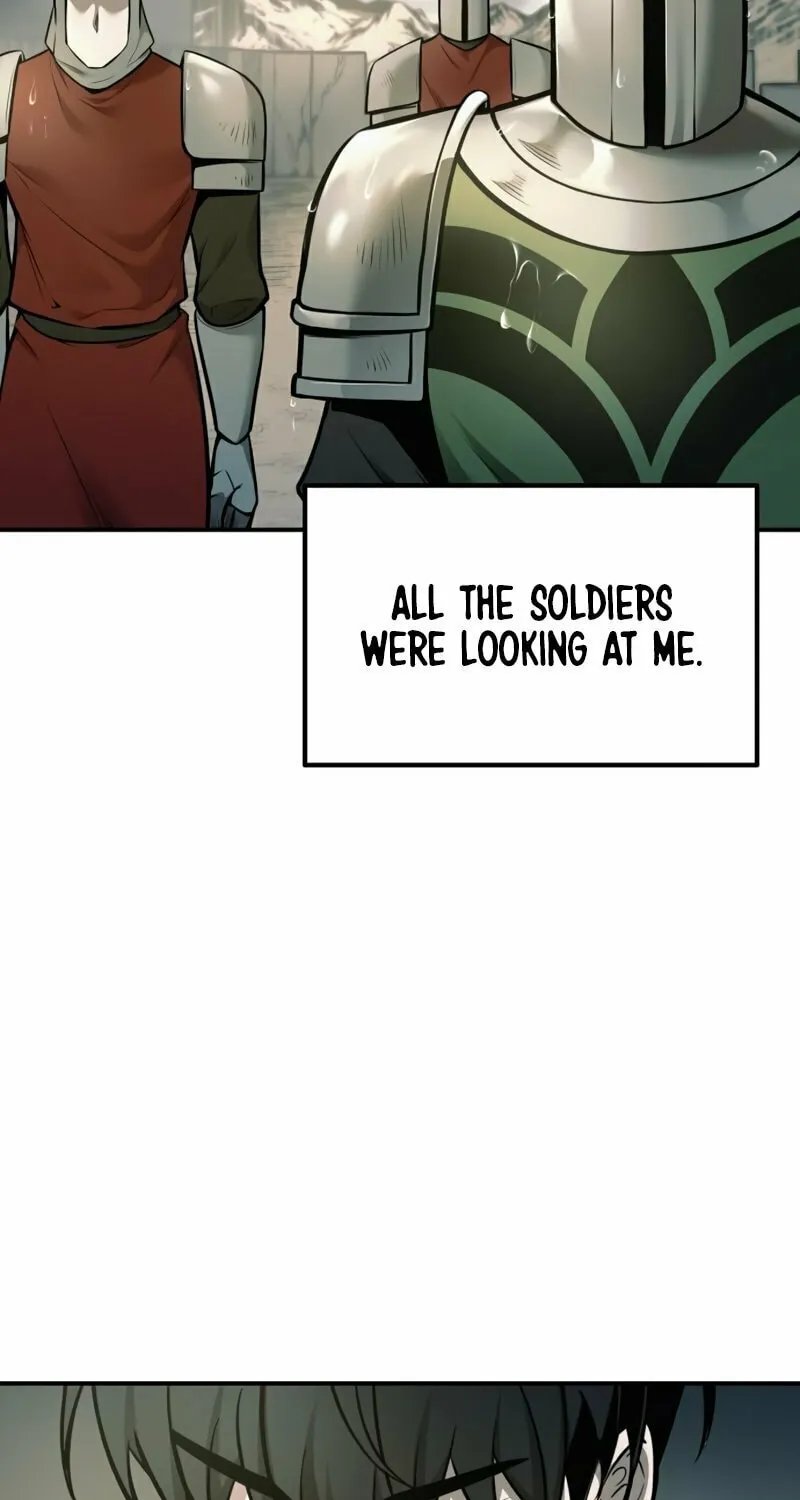 Tyrant of the Tower Defense Game Chapter 71 page 65 - 