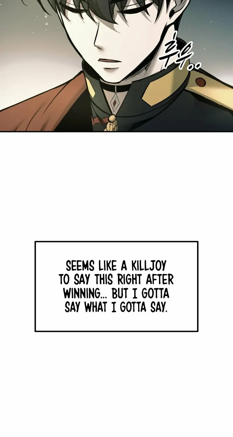 Tyrant of the Tower Defense Game Chapter 71 page 66 - 