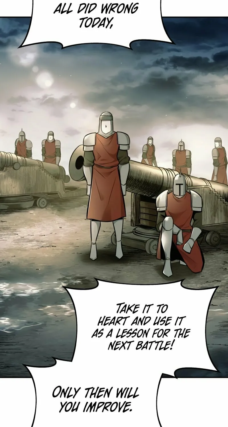 Tyrant of the Tower Defense Game Chapter 71 page 69 - 